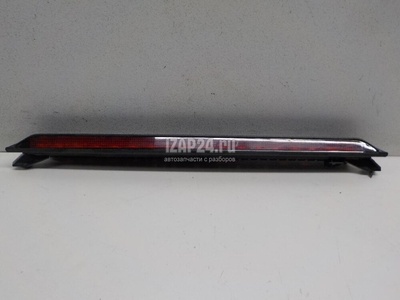1J6945097C Фонарь задний (стоп сигнал) VAG Golf IV/Bora (1997 - 2005)
