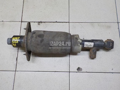4Z7513031A Амортизатор задний левый VAG Allroad quattro (2000 - 2005)