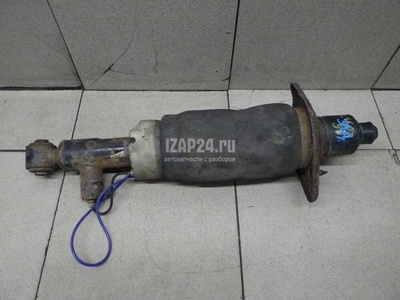 4Z7513032A Амортизатор задний правый VAG Allroad quattro (2000 - 2005)