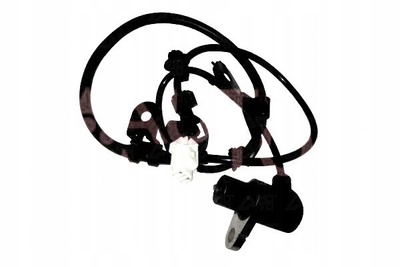 AS4416 датчик абс toyota yaris 1.0 / 1.3 / 1.4d 04.99 - 09.05