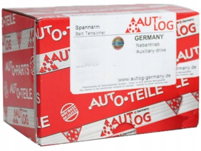 AS4724 датчик абс autlog