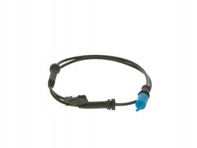 0986594600 0 986 594 600 bosch датчик , prędkosć obrotowa колес