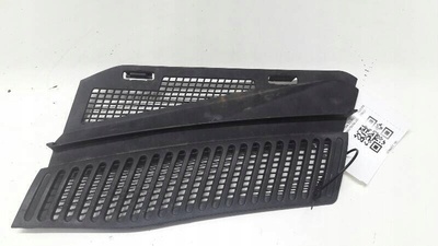 7700834097 жабо решётка renault megane i