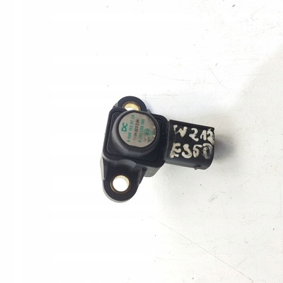 A0051539728 датчик давления надува w212 3.0 cdi