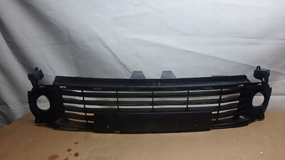 622542958R renault clio iv решётка решетка бампера