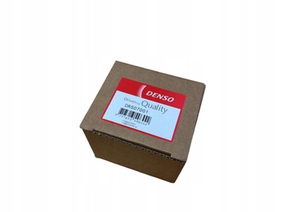 IK20G свеча зажигания denso