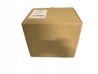 OE240 4x свеча зажигания чемпион л + п