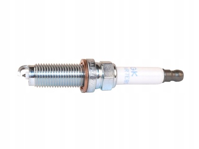 LR050998GEN свеча зажигания 3.0 / 5.0 discovery 4 5 гг l405