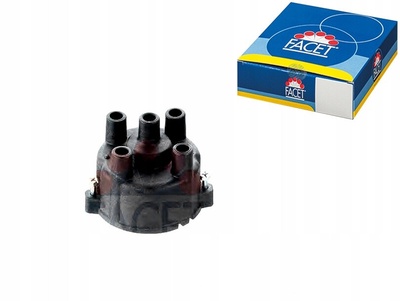 2.8093PHT kopułka камеры зажигания rover facet