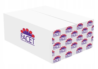 2.7530 kopułka сплиттера facet / 26pht + бесплатно