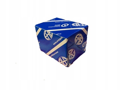 880345A катушка зажигания audi a3 , a4 , a5 , a6 , a7 , a8 , q5