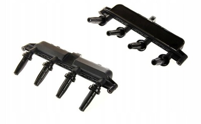 4191600200 катушка зажигания citroen peugeot