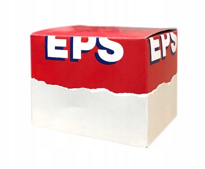 1.965.076 единица управления , системы zapłonowy eps 1.965.