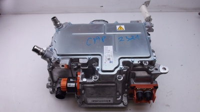 292A07862R renault captur ii e - tech гибрид konwenter как новый