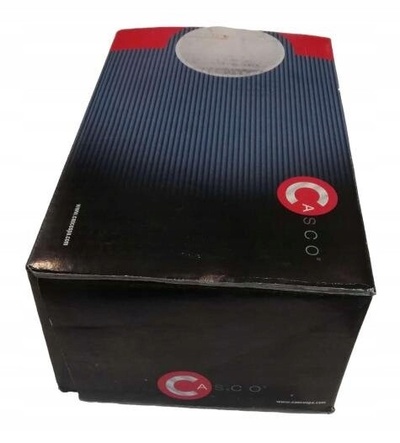 CAL15111AS генератор 12v 50a / csc