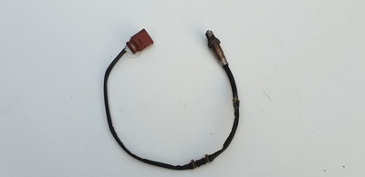 06A906262AM audi a4 b6 b7 2.0 alt лямбда зонд