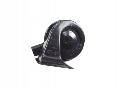 4FD951223A звуковой volkswagen touareg 03 - 10