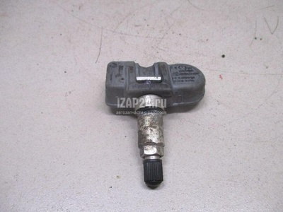 0009054100 Датчик давления в шине (TPMS) Mercedes Benz G-Class W463 1989