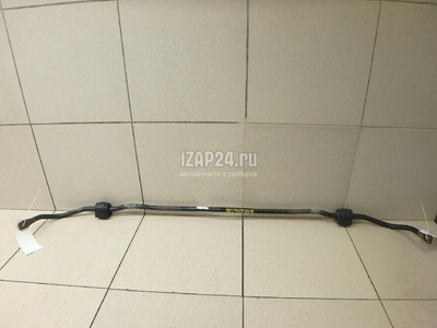 4E0511407D Стабилизатор задний VAG A8 [4E] (2002 - 2010)