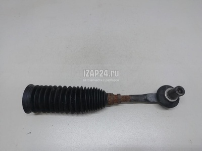 4E0419801E Тяга рулевая в сборе VAG A8 [4E] (2002 - 2010)