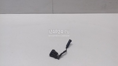 61667110851 Форсунка омывателя лобового стекла BMW X5 E53 (2000 - 2007)