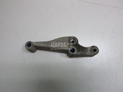 1325605 Кронштейн генератора Ford Fusion (2002 - 2012)