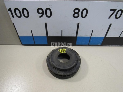 1198235 Подшипник опоры переднего амортизатора Ford Fusion (2002 - 2012)