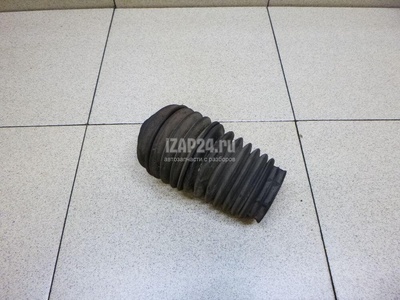 1061720 Пыльник переднего амортизатора Ford Focus I (1998 - 2005)