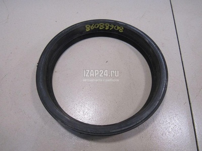 1069084 Кольцо уплотнительное (сопутств. товары) Ford Focus I (1998 - 2005)