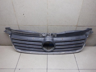3B0853651L3FZ Решетка радиатора VAG Passat [B5] (2000 - 2005)