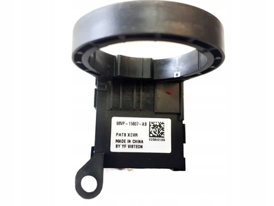 98VP15607AB петля иммобилайзер форд mondeo mk3 transit focus