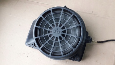8T0035412D s4 b8 a4 динамик bang olufsen полки a5