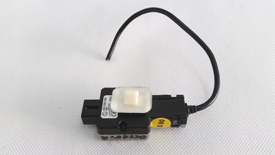 5E3035954 октавия iv 2020r разъем порт разъем usb