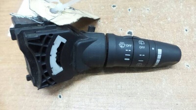 252608h705 переключатель стеклоочистителя nissan xitrail