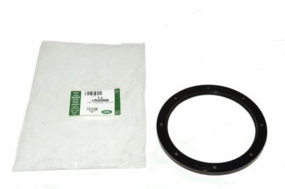 LR059968GEN сальник kuli защитник / discovery / гг
