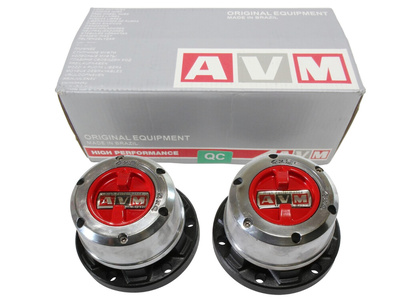 461HP sprzęgiełka пяст avm 461 hp navara d22 4runner
