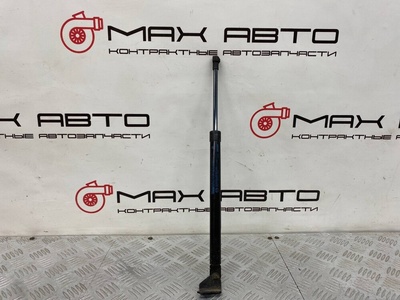 KD7762620 амортизатор багажника Mazda CX-5 KE, KE2AW, KE2A, KE2F, KE5A, KE5F, KEEA, KEEF 2012-2017 , <strong>-Б/У Детали сняты с АВТОМОБИЛЯ</strong>