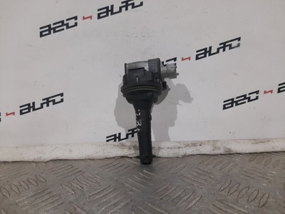 30713417 катушка зажигания Volvo C30 1 2007