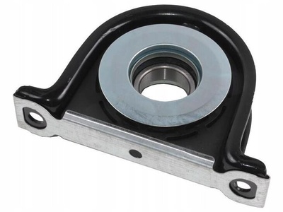 Выжимной подшипник ивеко дейли 3. 130-2202080 опора вала карданного. Шатун привода очистки акрос 595. Подвесной подшипник карданного вала урал 4320. Опора вала карданного газон next.