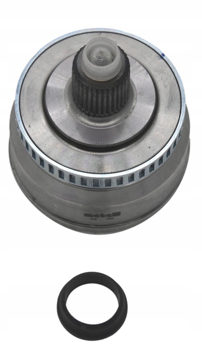 607239 шрус карданный cifam 607 - 239 audi skoda volkswagen