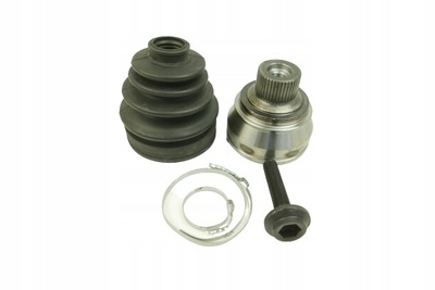 820980 шрус zewnęczny audi a4 bb audi q5 audi a6 c7