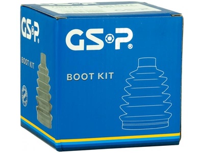 802020 шрус карданный gsp