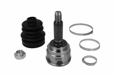 151360 шрус зов . для suzuki свифт węgry