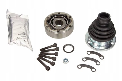 490285 шрус карданный maxgear 26 - 1001mg
