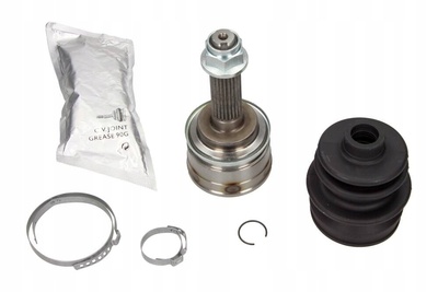 490212 шрус зов . для suzuki alto 1 , 0 94 - / свифт hun