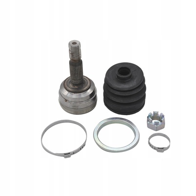 607213 шрус карданный cifam 607 - 213 fiat