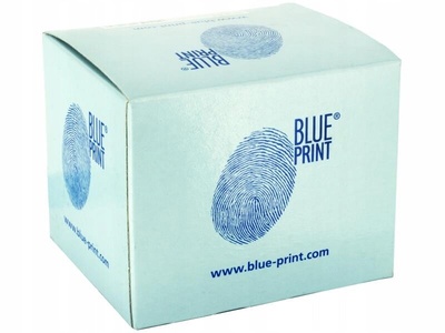 ADN18973 шрус карданный blue print