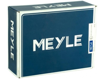 11144980013 шрус карданный meyle 11 - 14 498 0013