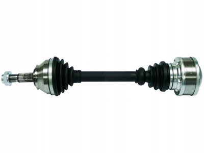 VKJC1816 привод skf vkjc 1816