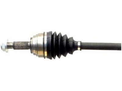 VKJC1830 привод skf vkjc 1830